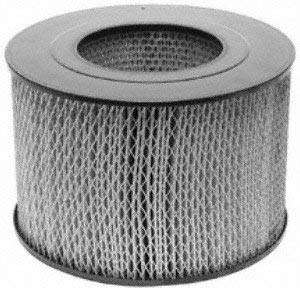 Denso Air Filter - OE Replacement - 143-2098