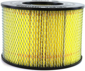 OEM Toyota Air Filter - Washable - 17801-61030